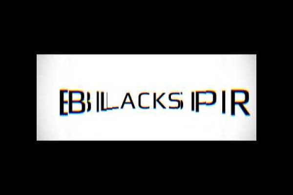 Новая ссылка на blacksprut blacksprutl1 com